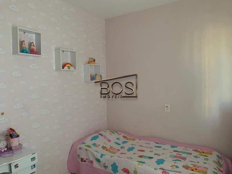 Cobertura, Palmares, 4 Quartos, 2 Vagas, 1 Suíte