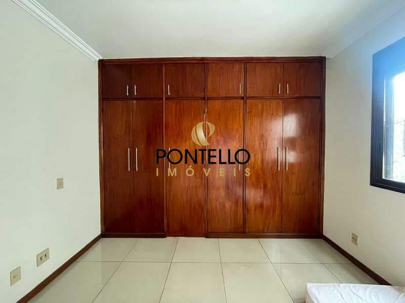 Apartamento, Savassi, 3 Quartos, 2 Vagas, 1 Suíte