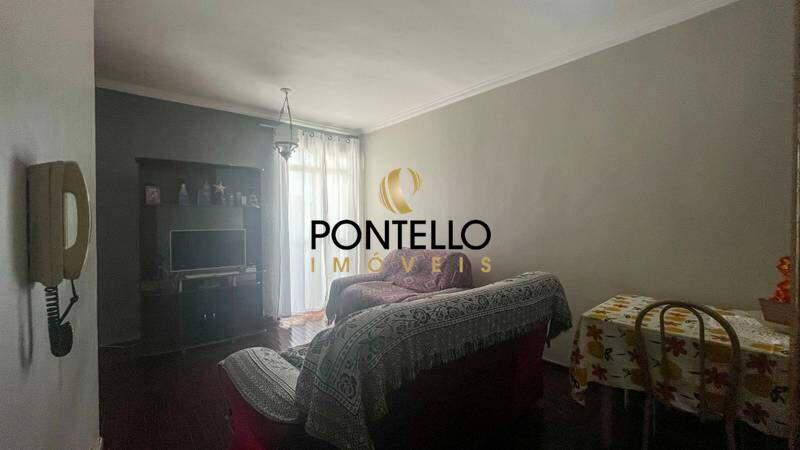 Apartamento, Rio Branco, 3 Quartos, 1 Vaga