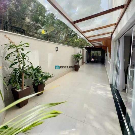 Apartamento, Santo Antônio, 3 Quartos, 2 Vagas, 1 Suíte