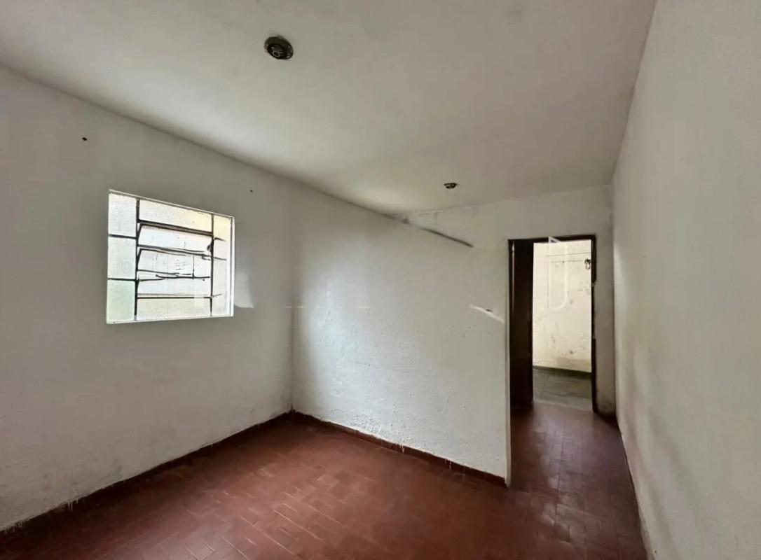 Casa, Jardim Laguna, 1 Quarto, 0 Vaga