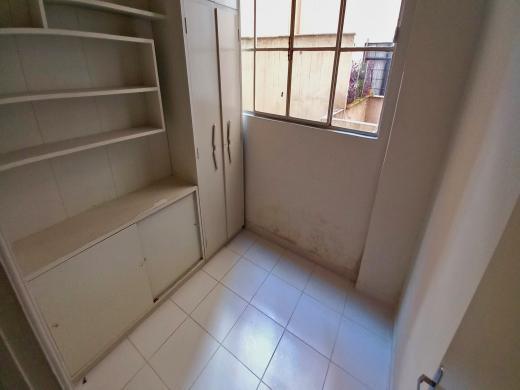 Apartamento, Barro Preto, 2 Quartos, 0 Vaga