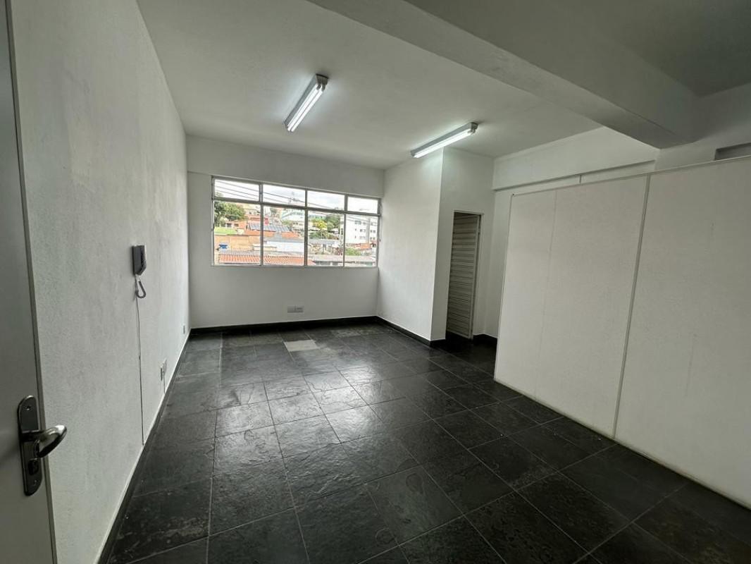 Sala, Graça, 0 Quarto, 0 Vaga
