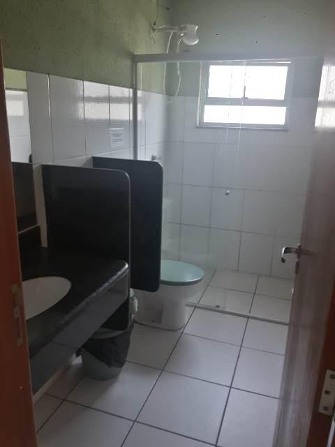 Prédio, Liberdade, 10 Vagas
