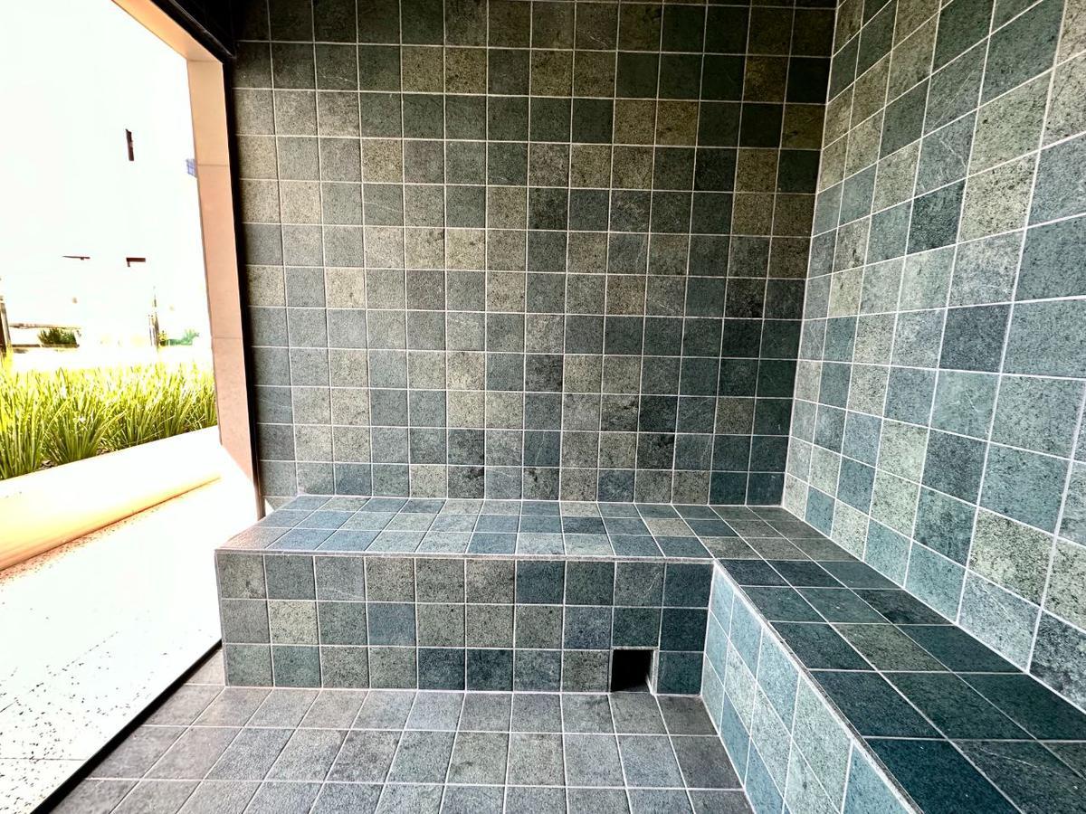 Apartamento, Santo Agostinho, 2 Quartos, 2 Vagas, 2 Suítes