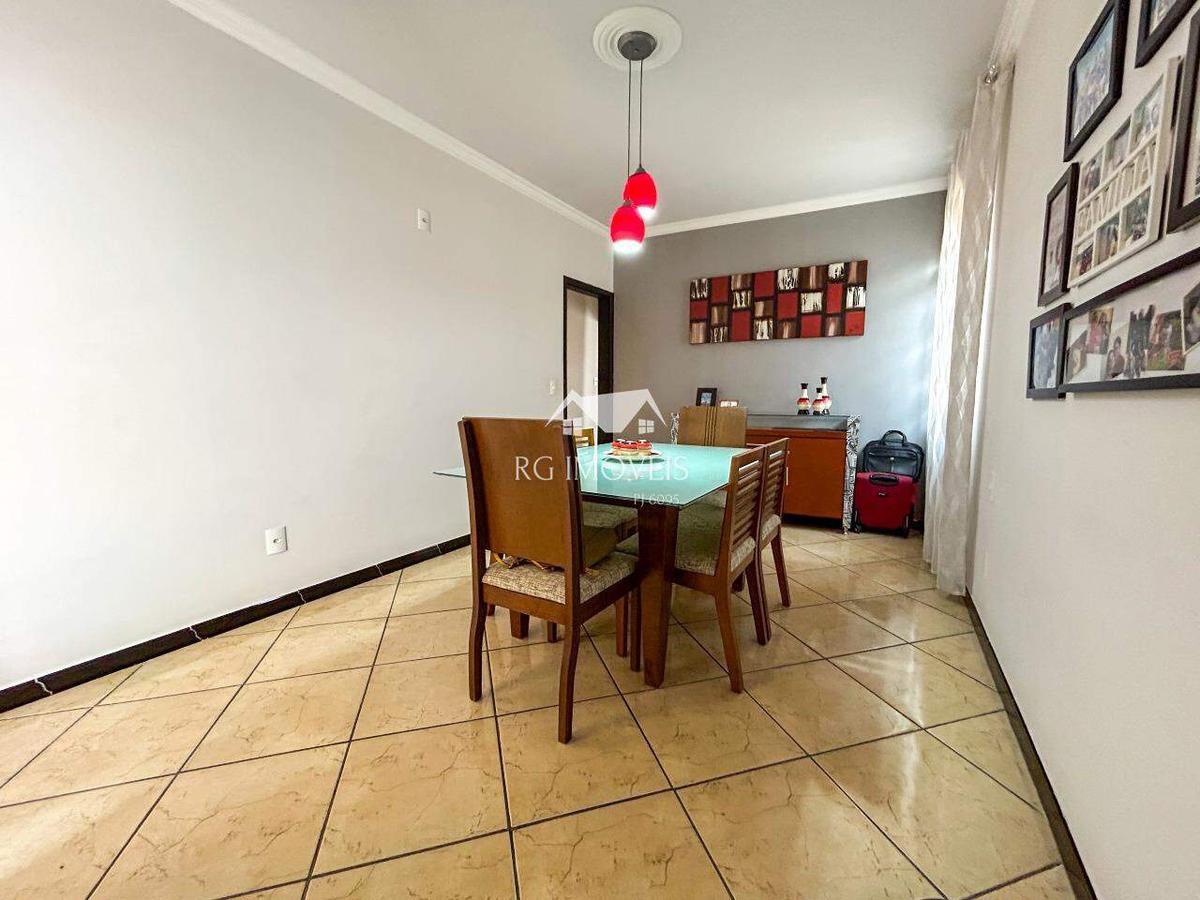 Casa, Olaria, 3 Quartos, 4 Vagas