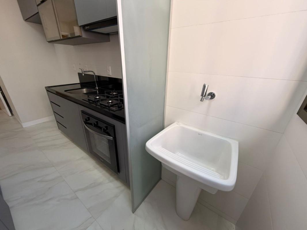 Apartamento, Lourdes, 2 Quartos, 2 Vagas, 1 Suíte