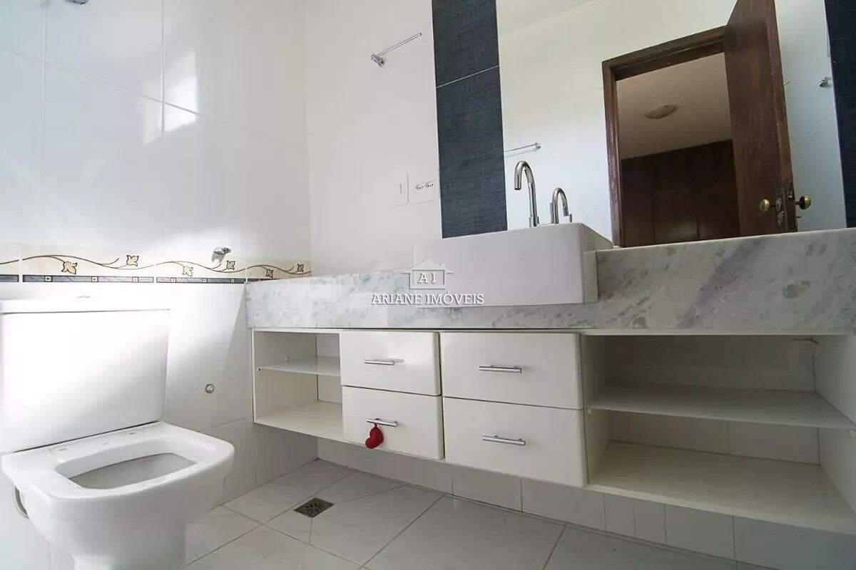 Apartamento, Sion, 4 Quartos, 2 Vagas, 1 Suíte