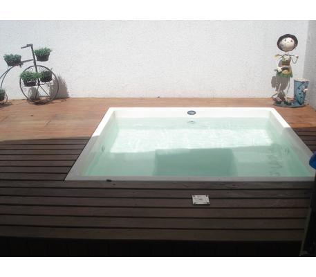 Casa, Planalto, 3 Quartos, 3 Vagas, 1 Suíte