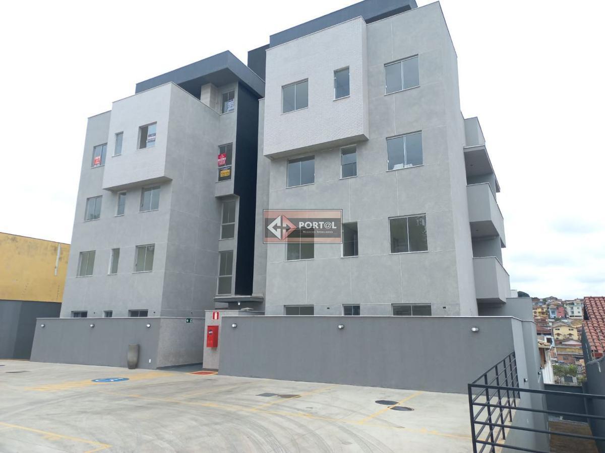 Cobertura, Copacabana, 3 Quartos, 2 Vagas, 1 Suíte