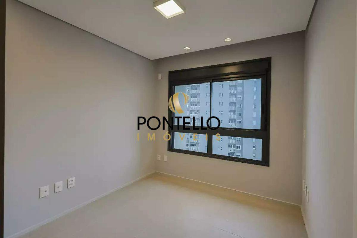 Apartamento, Vila da Serra, 2 Quartos, 2 Vagas, 2 Suítes