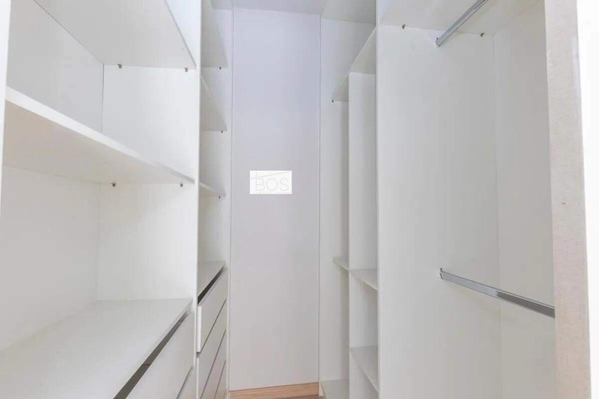 Apartamento, Santa Efigênia, 2 Quartos, 2 Vagas, 1 Suíte
