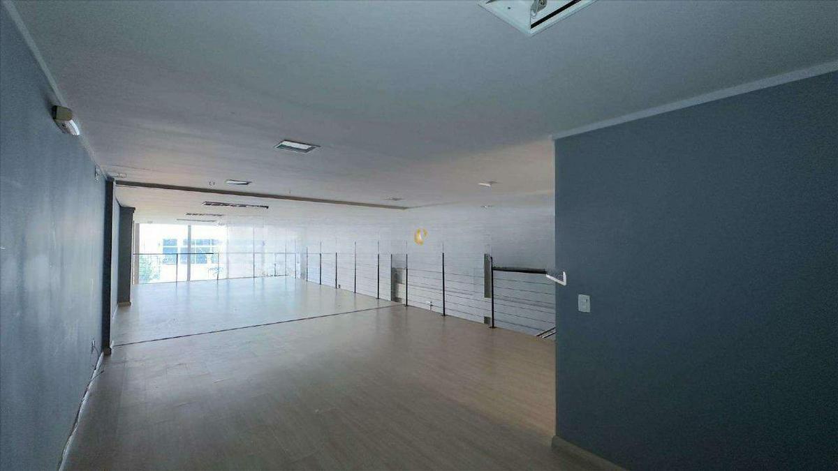 Andar, Estoril, 0 Quarto, 0 Vaga