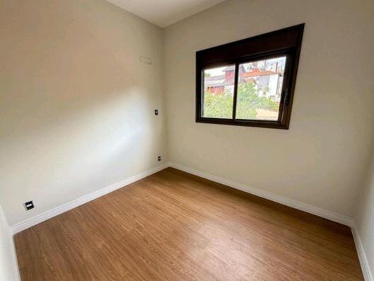Apartamento, Liberdade, 3 Quartos, 2 Vagas, 1 Suíte