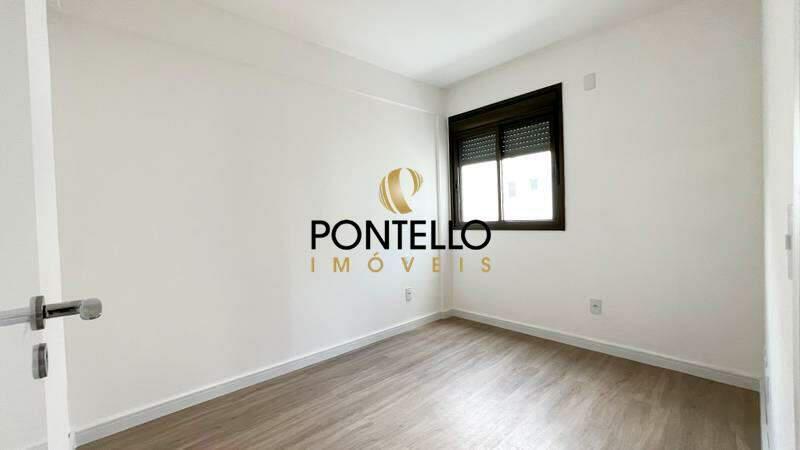 Apartamento, Prado, 3 Quartos, 2 Vagas, 1 Suíte