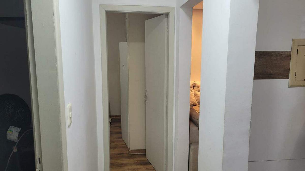 Apartamento, Nova Suíssa, 3 Quartos, 1 Vaga, 1 Suíte