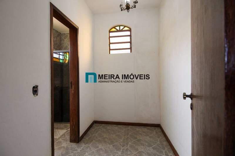 Casa, Jardim Atlântico, 4 Quartos, 3 Vagas, 1 Suíte