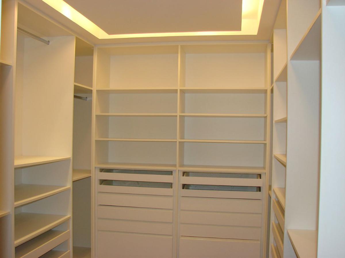 Apartamento, Serra, 4 Quartos, 3 Vagas, 4 Suítes