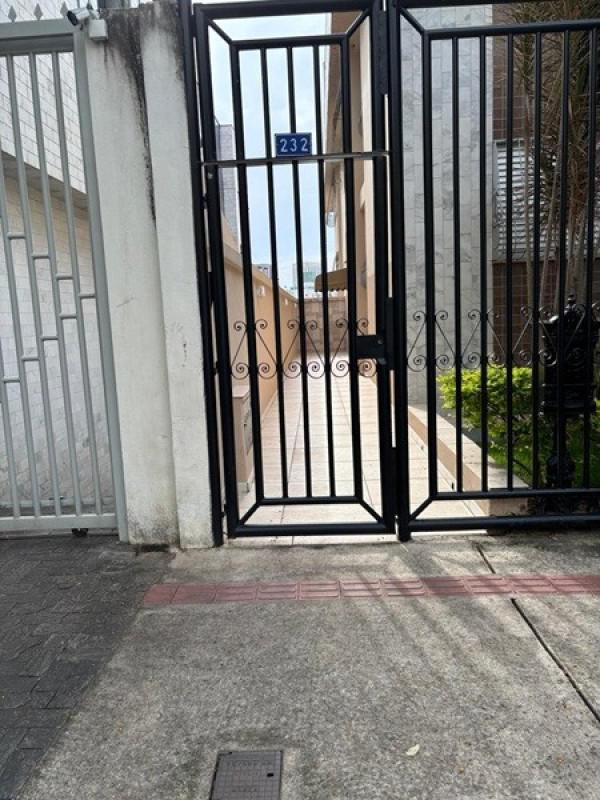 Apartamento, Palmares, 3 Quartos, 2 Vagas, 1 Suíte