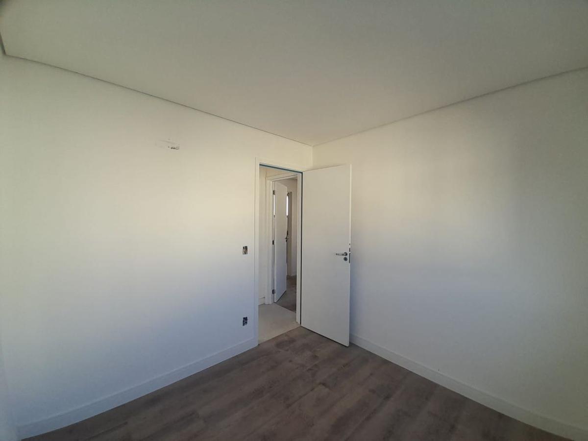 Apartamento, Cidade Nova, 3 Quartos, 3 Vagas, 1 Suíte