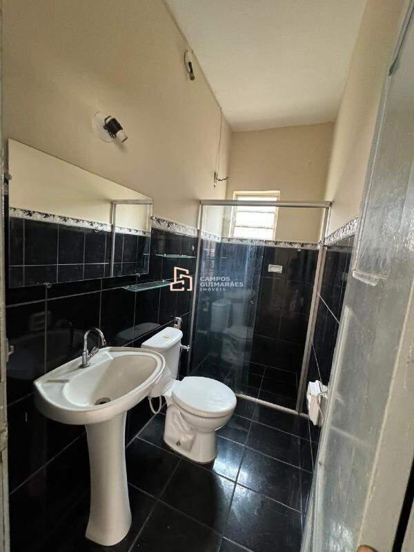 Casa, Barreiro, 4 Quartos, 4 Vagas, 1 Suíte
