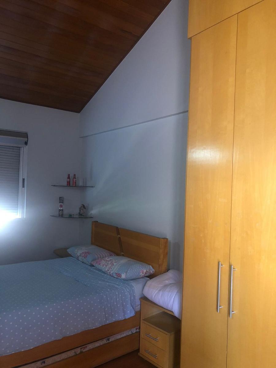 Casa, Jardim Riacho das Pedras, 4 Quartos, 4 Vagas, 1 Suíte