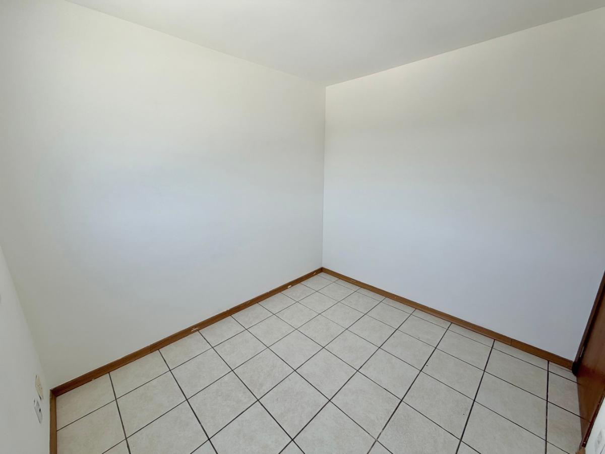 Apartamento, Liberdade, 2 Quartos, 1 Vaga