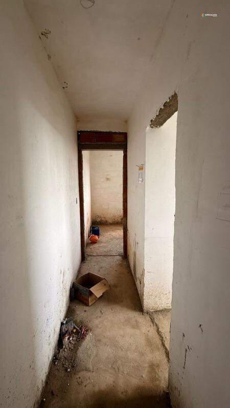 Casa, Adeodato, 3 Quartos, 2 Vagas, 1 Suíte