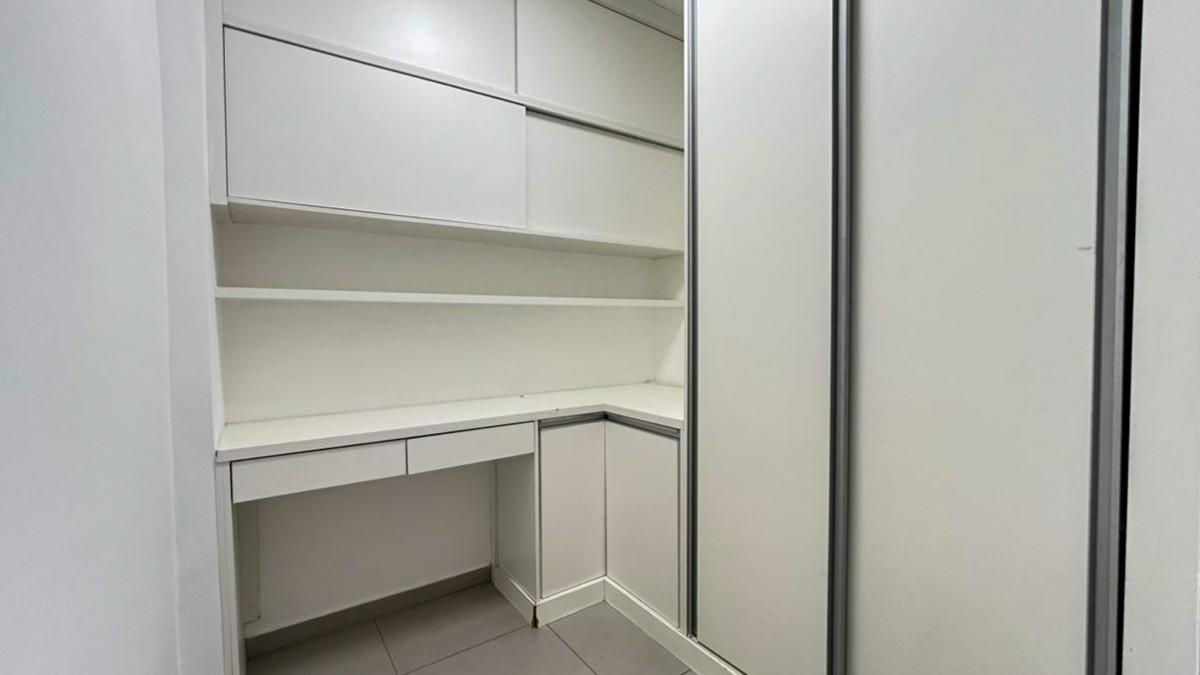 Apartamento, Gutierrez, 3 Quartos, 3 Vagas, 1 Suíte