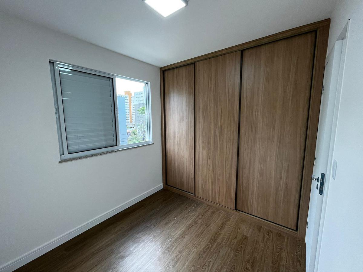 Apartamento, Manacás, 2 Quartos, 2 Vagas, 1 Suíte