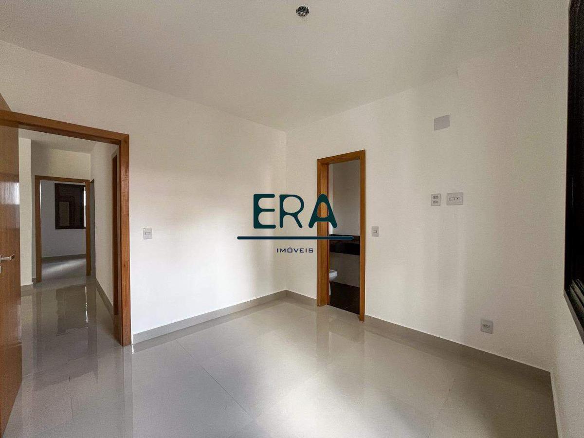 Apartamento, Gutierrez, 3 Quartos, 2 Vagas, 2 Suítes