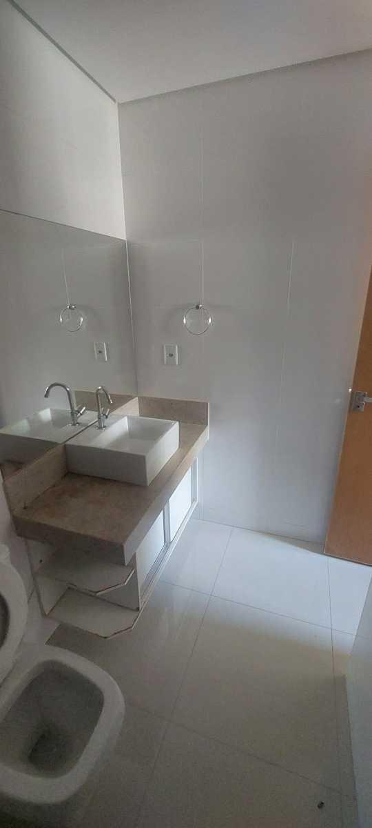 Apartamento, Buritis, 4 Quartos, 3 Vagas, 2 Suítes