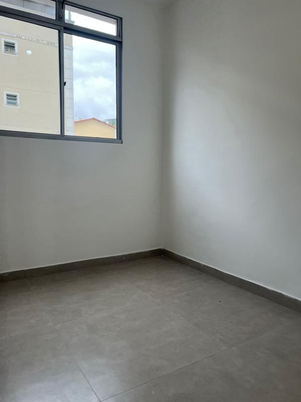 Apartamento, Jardim Riacho das Pedras, 3 Quartos, 1 Vaga, 1 Suíte