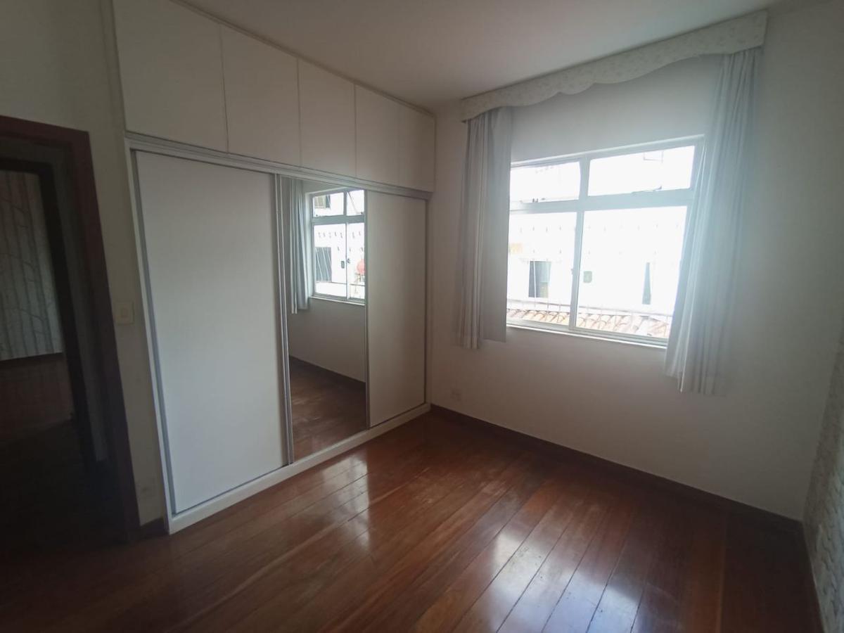 Cobertura, Palmares, 4 Quartos, 2 Vagas, 1 Suíte