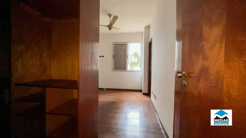Apartamento, Santo Antônio, 3 Quartos, 2 Vagas, 1 Suíte
