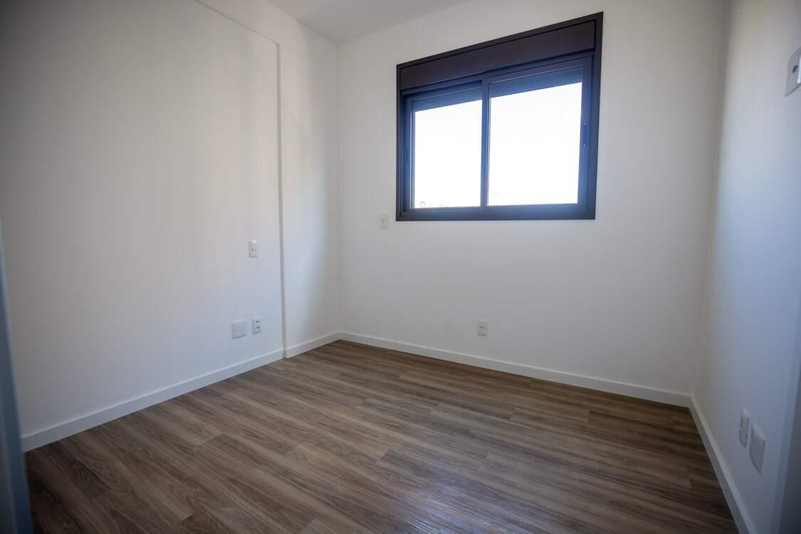 Apartamento, Lourdes, 4 Quartos, 3 Vagas, 2 Suítes