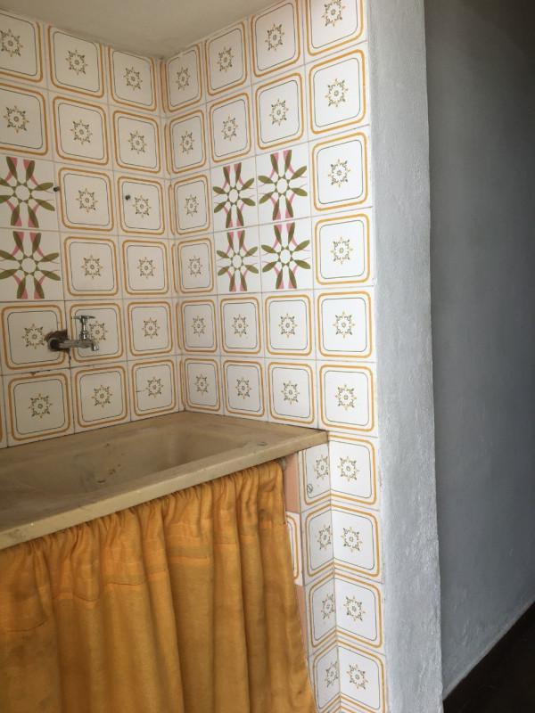 Quitinete, Sagrada Família, 1 Quarto, 0 Vaga