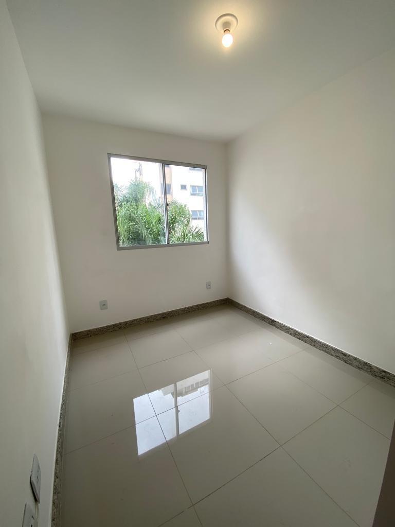 Apartamento, Castelo, 3 Quartos, 2 Vagas, 1 Suíte