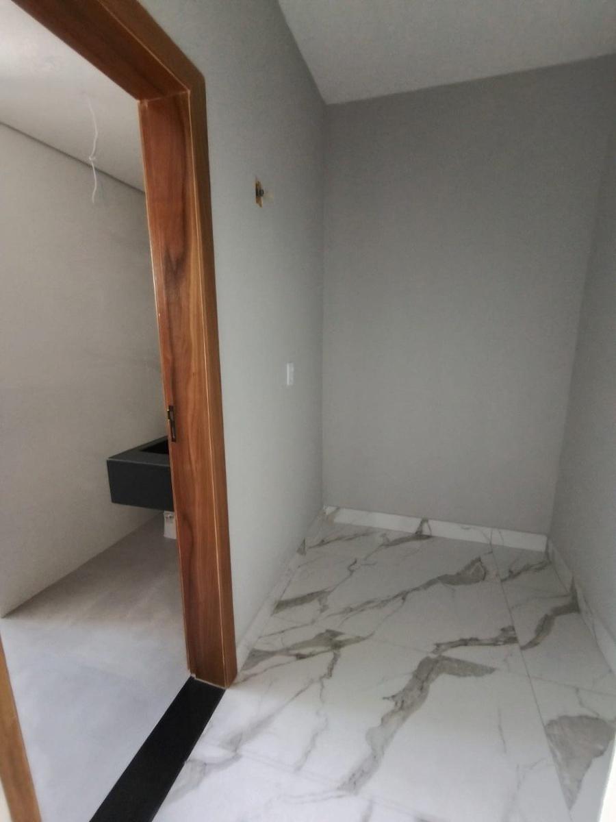 Casa, Rio Branco, 3 Quartos, 2 Vagas, 1 Suíte