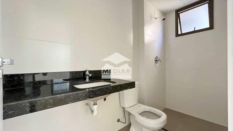 Apartamento, Cruzeiro, 3 Quartos, 2 Vagas, 1 Suíte