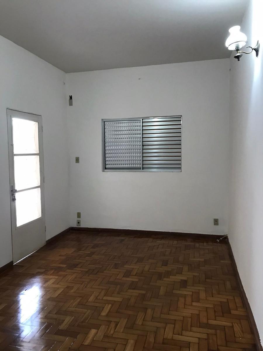 Casa, Ipiranga, 4 Quartos, 0 Vaga
