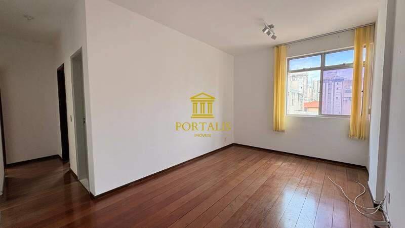 Apartamento, Santo Antônio, 2 Quartos, 1 Vaga, 1 Suíte