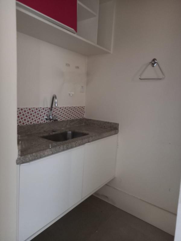 Sala, Vila Pinto, 0 Quarto, 0 Vaga