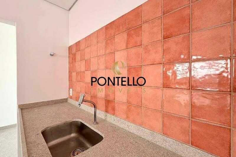 Apartamento, Gutierrez, 4 Quartos, 2 Vagas, 1 Suíte