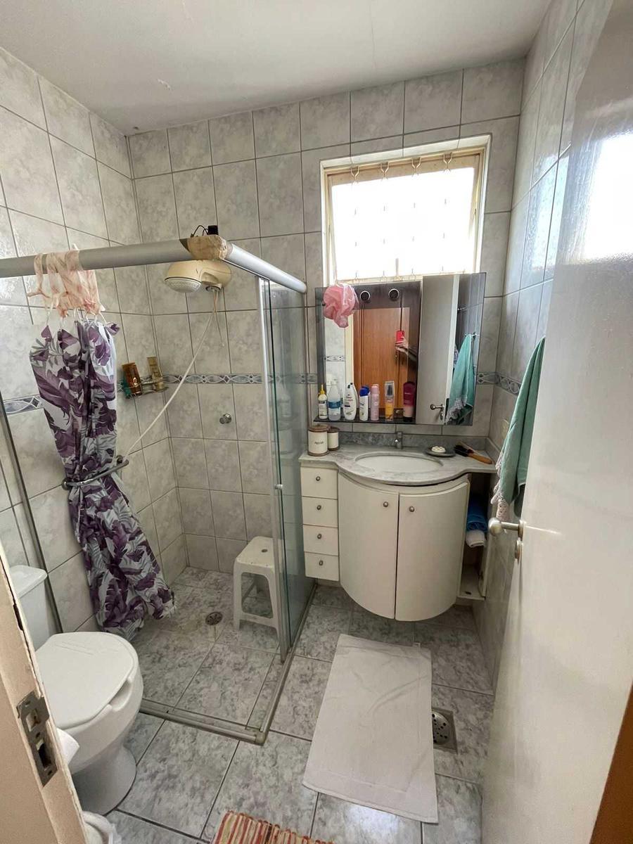 Lote, Padre Eustáquio, 4 Quartos, 0 Vaga, 1 Suíte