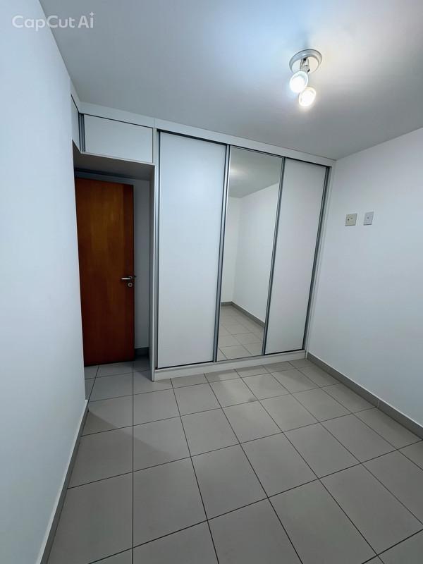 Apartamento, Castelo, 3 Quartos, 2 Vagas, 1 Suíte