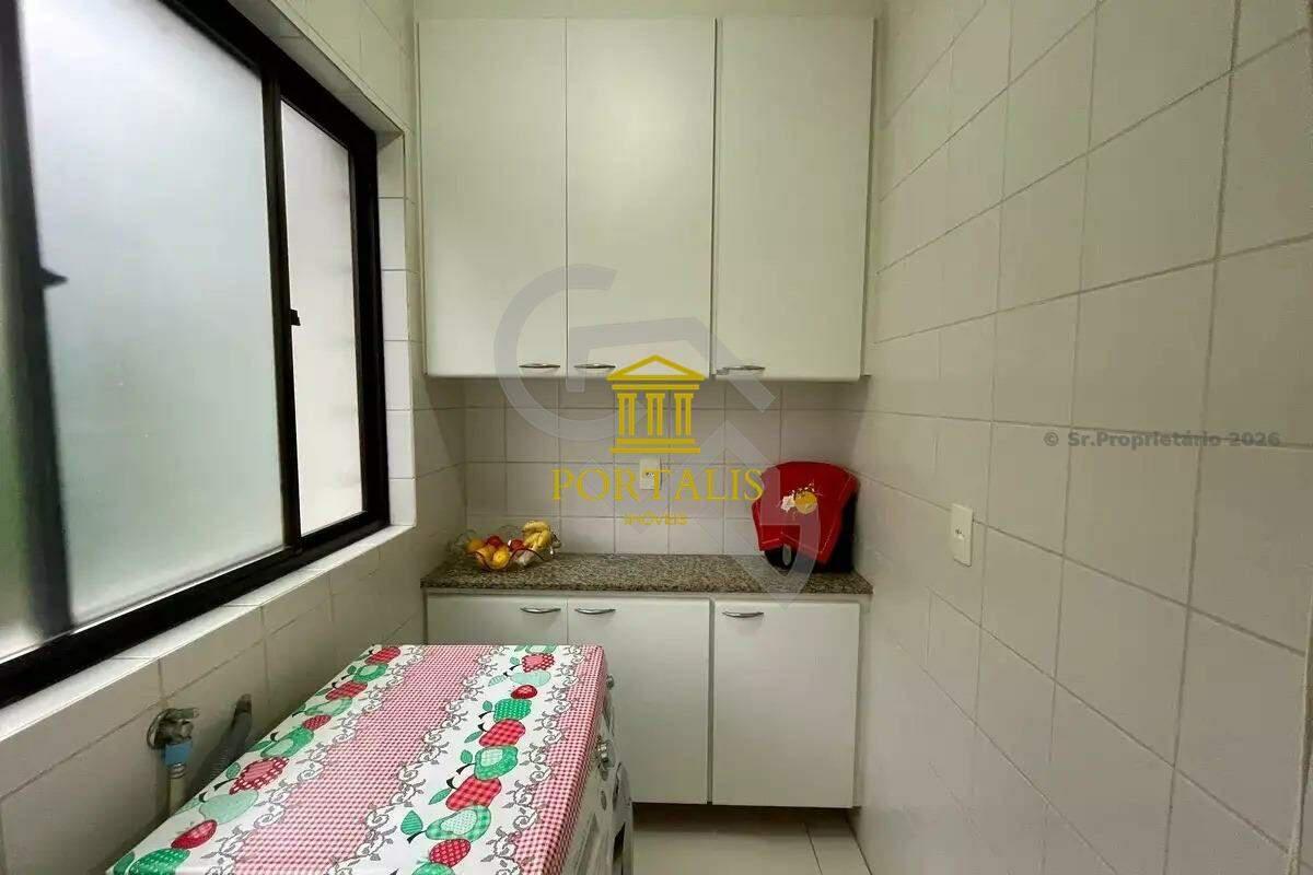 Apartamento, Gutierrez, 2 Quartos, 2 Vagas, 1 Suíte