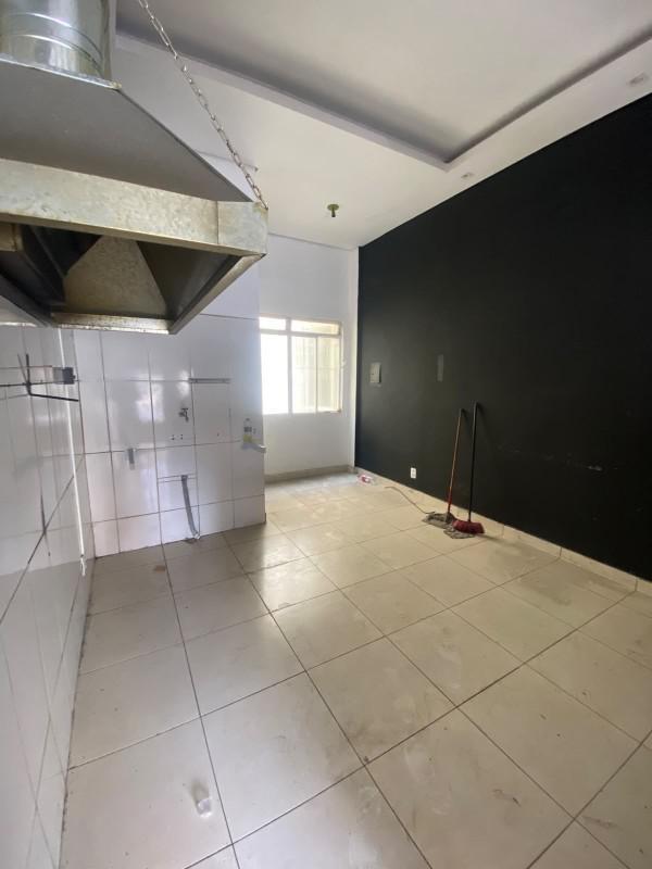 Andar, Ouro Preto, 0 Quarto, 0 Vaga