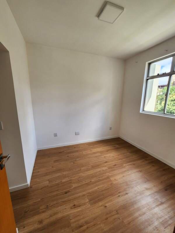 Apartamento, Boa Viagem, 2 Quartos, 0 Vaga, 2 Suítes