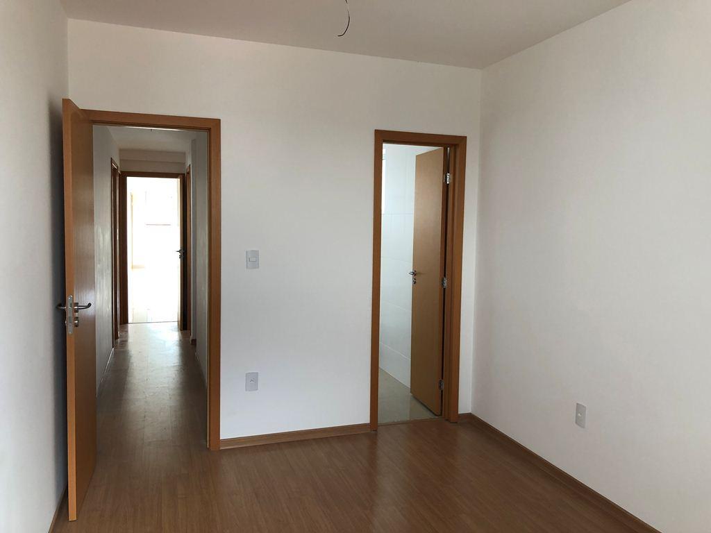 Apartamento, Jaraguá, 4 Quartos, 3 Vagas, 1 Suíte